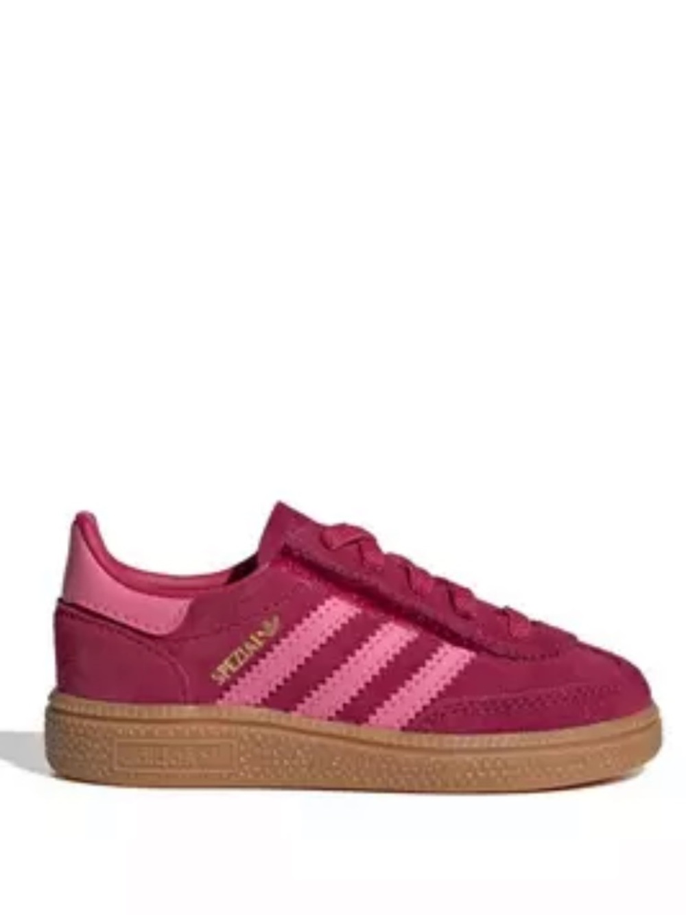 Toddler Adidas Spezial